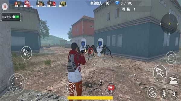 20240126114817655.jpg 1706233958411425.jpg