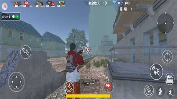 20240126114826116.jpg 1706233958108930.jpg