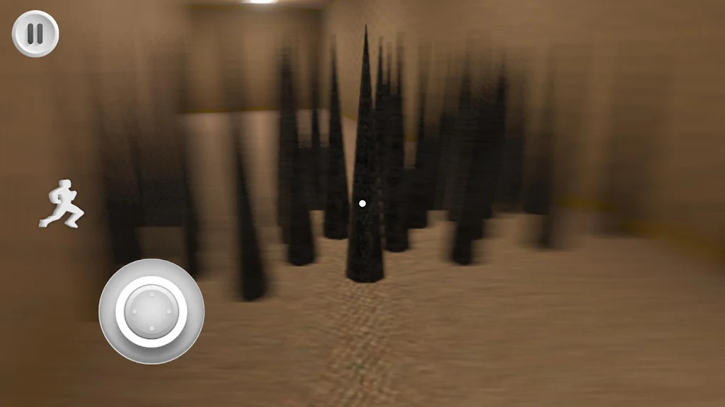 20240129173016120.png 1706513622582759.png