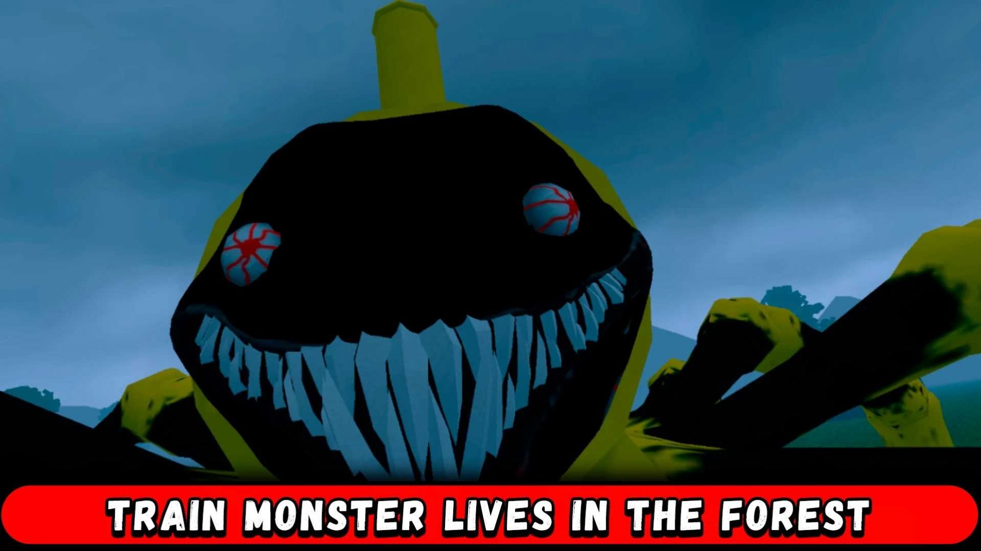 20240131170307687.jpg 1706668875892169.jpg