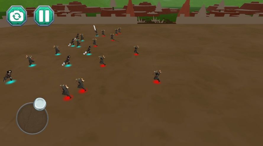 20240131171316246.jpg 1706670893269966.jpg