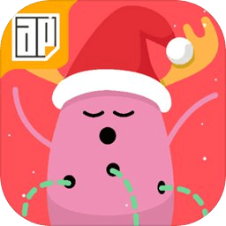 蠢蠢的死法(中文版)