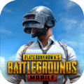 3.0汾(PUBG MOBILE)