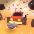 ؼʻ(VoxelDrive.io)