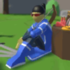 箭箭剑(手机版)