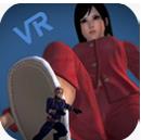 女巨人模拟器(中文版)