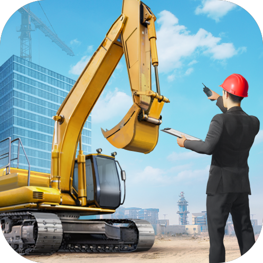 金牌合伙人(官方版)