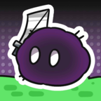 灰尘国际服(The Dust)