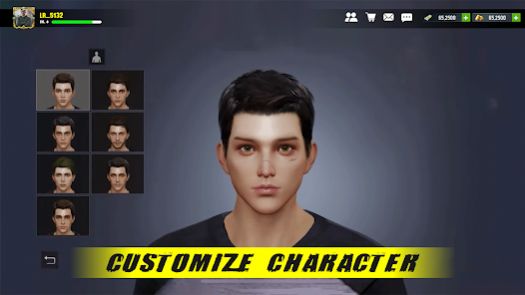 20240207093303828.jpg 1707207093135994.jpg