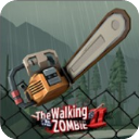 нʬ2İ(The Walking Zombie 2)