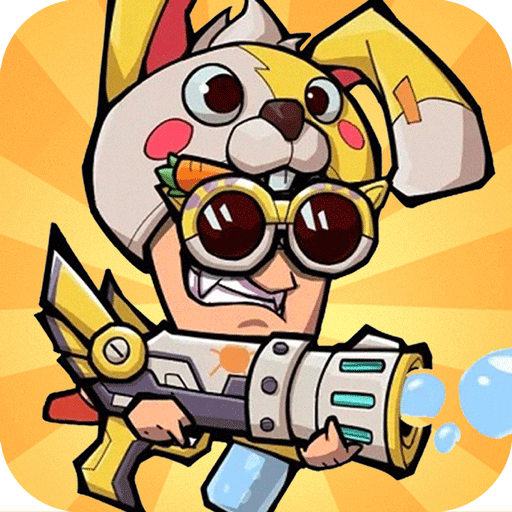 虫虫大作战2(官方版本)