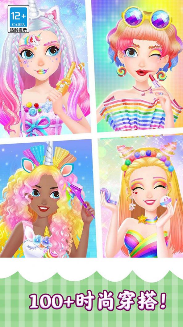 20240307170738585.jpg 20240307144646311.jpg