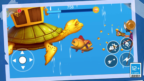 20240307173837692.jpg 20240307134341804 (1).jpg