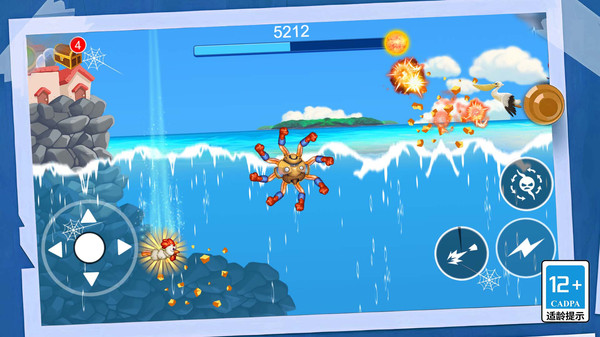 20240307173832728.jpg 20240307134341313.jpg