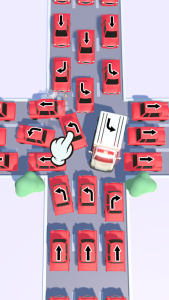 20240314140759396.jpg