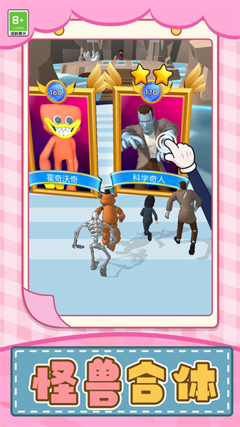 20240314164228803.jpg 20240314113126732.jpg