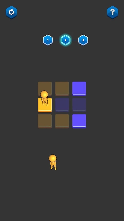 20240314112058460 (1).jpg