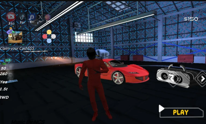 20240314173655489 (1).png