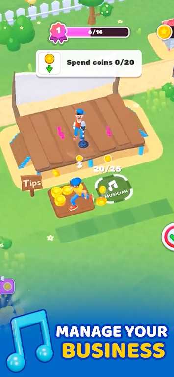 20240315091659843.jpg 20240314163545200.jpg