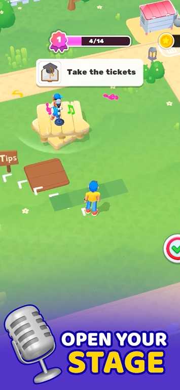 20240315091705399.jpg 20240314163545388 (1).jpg