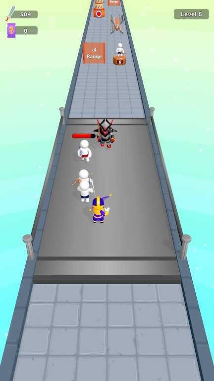 20240314162721961 (1).jpg