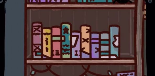 20240315114643837 (1).jpg