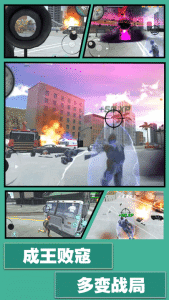 20240317161803710.png