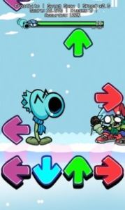 20240318094432652.jpg 20240317153503794.jpg