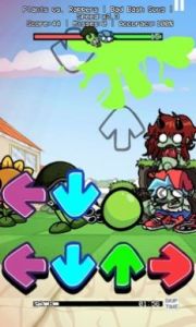 20240318094437965.jpg 20240317153503339.jpg