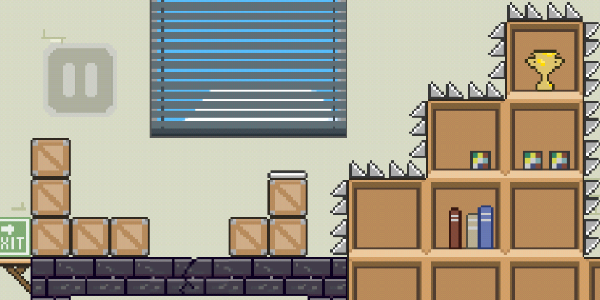 20240318112218580 (1).png