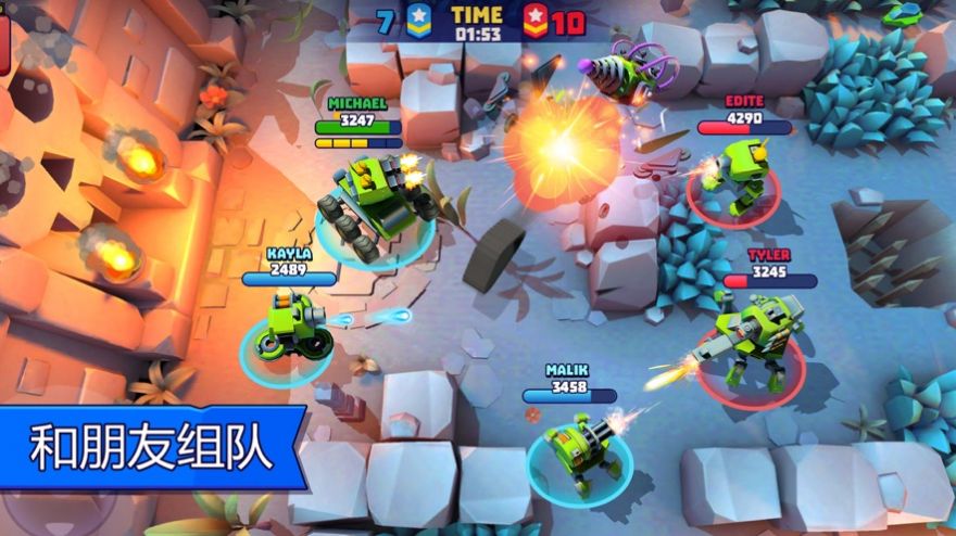 20240320104056697 (1).jpg