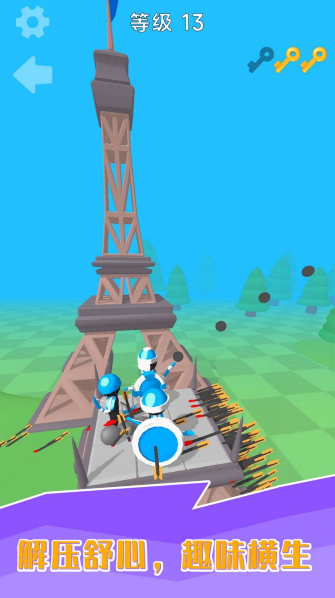 20240320160413343.jpg 20240320095538264.jpg