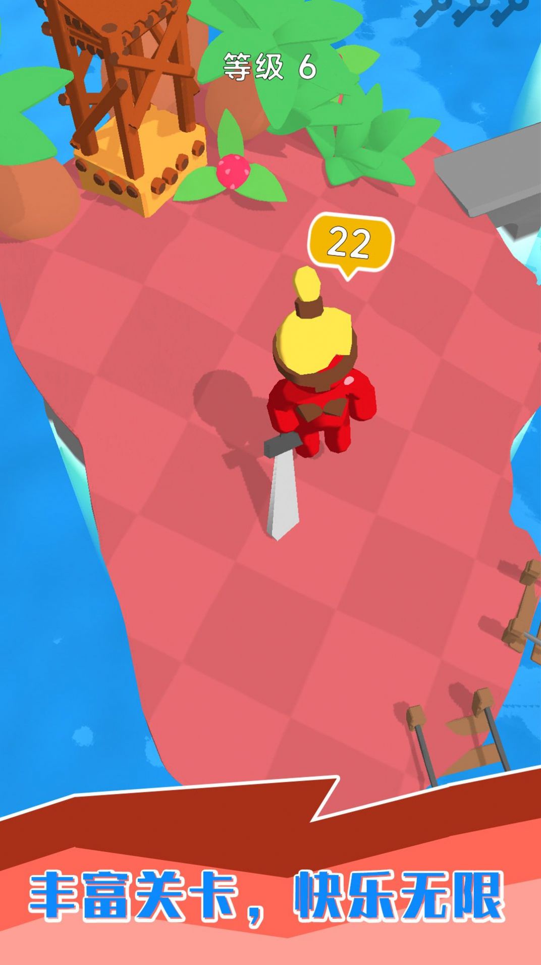 20240320160425950.jpg 20240320095538181.jpg