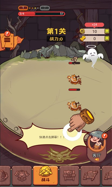 20240320161245439.jpg 20240320094916224.jpg