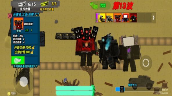 20240320094117556 (1).jpg