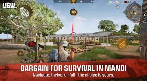 20240321094103201.jpg 20240320140026657 (1).jpg