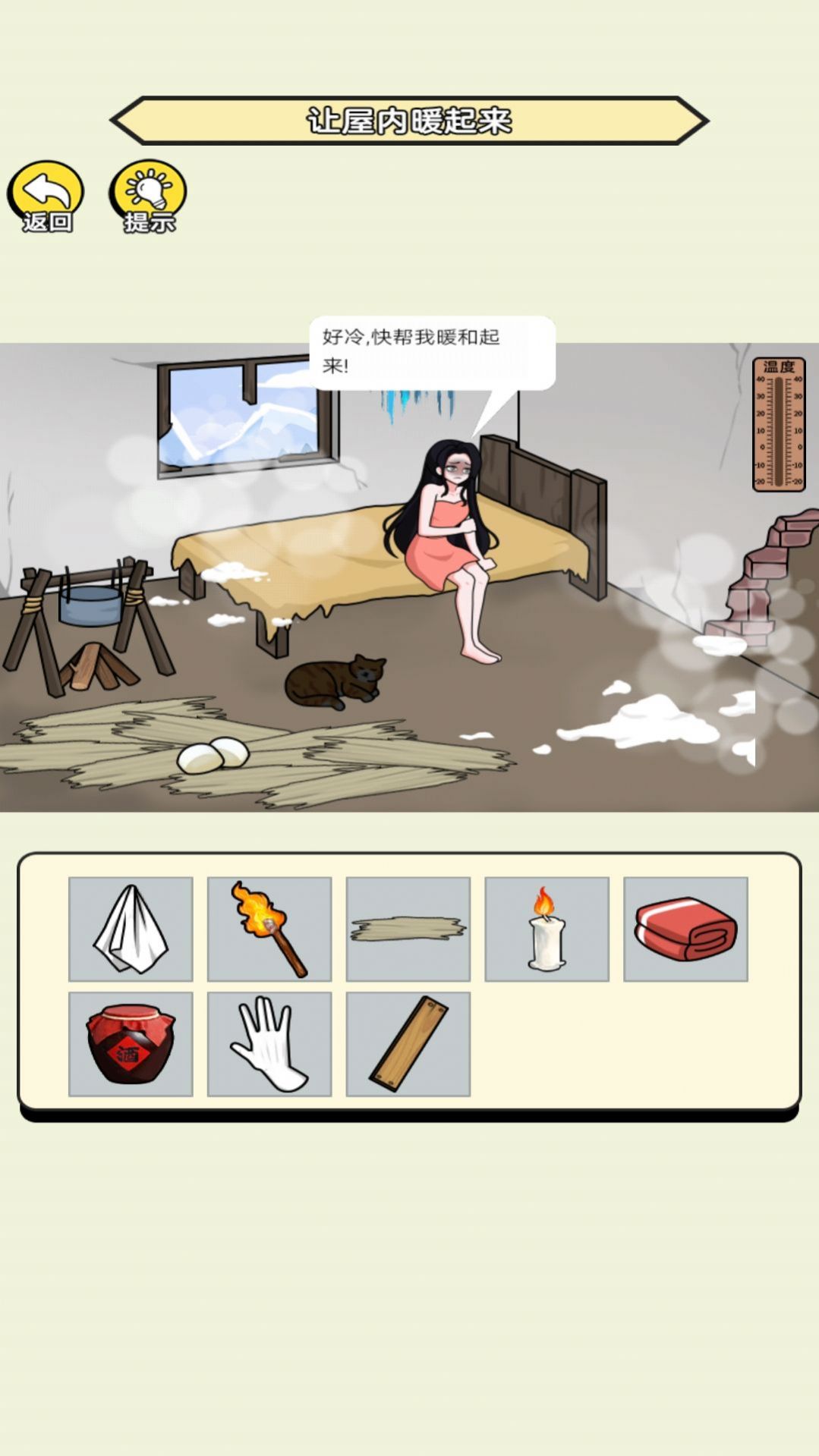 20240321154128911.jpg 20240321100945402.jpg