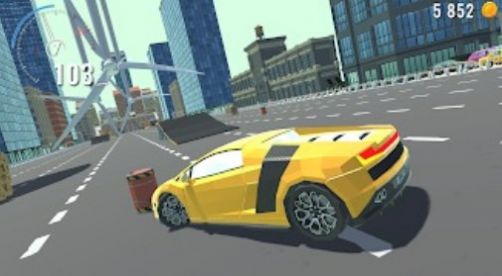 20240325144920496.jpg