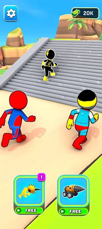 20240327091018687.jpg 1711446612738466.jpg