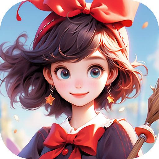 梦幻魔法屋(最新版)