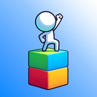 ɫʹս(Color Capture!)