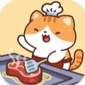 èģ⾭Ӫ(Cat Cooking Bar)