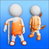 ǿܴ(Professions Run)