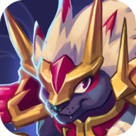 еĳսʿ(Idle SkyVillage)