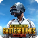 pubg3.1版本(PUBG MOBILE)