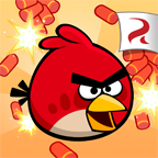 ŭС6汾(Angry Birds)