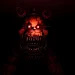 5(Five Nights At Fazbear 4)