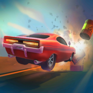 特技飞车驾驶3D(Stunt Car Extreme)