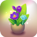 放置植物进化(Idle Plant Evolution)