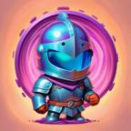 ʿһеĵ(Destroy Enemy at Any Cost)